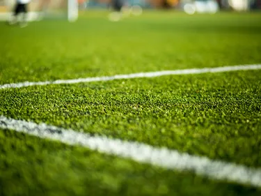 Ligue 1 : les clubs de l’Ouest de retour sur les terrains