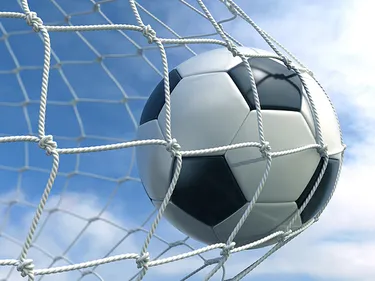 Foot : le tirage au sort des 16èmes de finale de la coupe de France