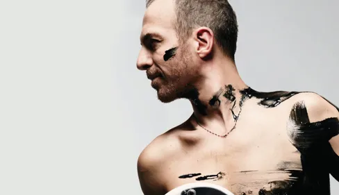 Calogero : un coffret intégral prévu pour le 12 Octobre !