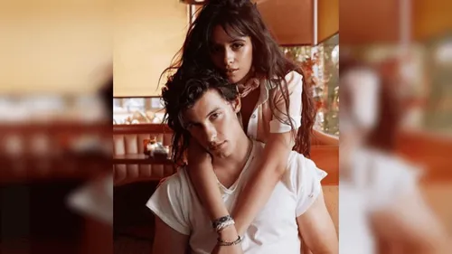 Les 20 titres les plus écoutés cet été sur Spotify : Señorita au top !