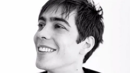 Grégory Lemarchal : un biopic pour lui rendre hommage !