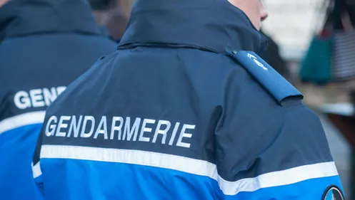 Renforcement des contrôles routiers en Vendée