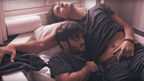 Le clip de Leonie passe le cap du million de vues sur YouTube !