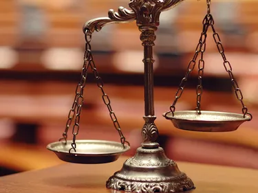 Attentats de Trèbes et Carcassonne : des peines allant jusqu’à...