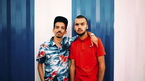 Le concert de Bigflo & Oli diffusé à la TV