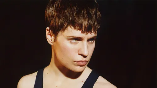 Le classement des meilleurs titres de la décennie dévoilé