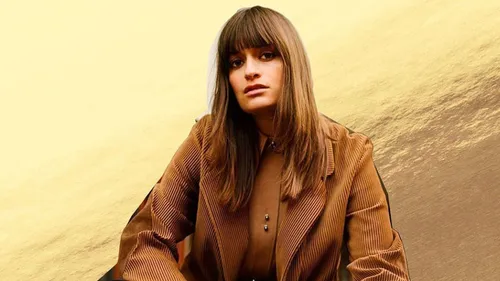 Clara Luciani, une nouvelle réédition de son album