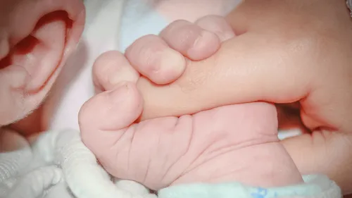 Fañch : le tribunal accepte le prénom du petit lorientais