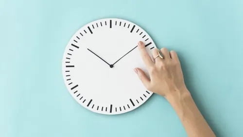 Pourquoi change-t-on d’heure à 2h du matin ?  