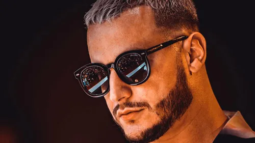 DJ Snake annonce un concert événement en France !