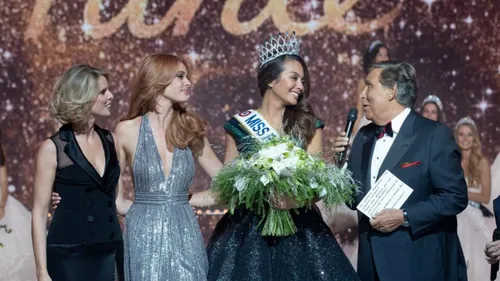 Miss France : ouverture de la billetterie le 1er décembre