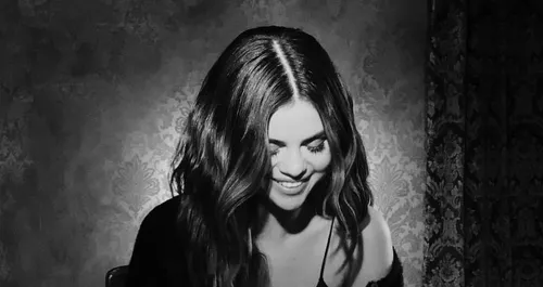 Selena Gomez est officiellement de retour !