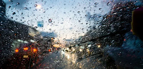 Intempéries : 127 communes dont 18 des Côtes-d’Armor reconnues en...