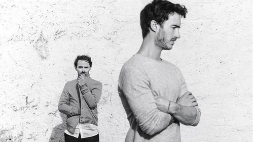 Une réédition pour l'album de Boulevard des airs