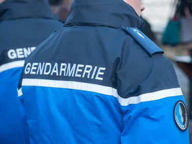 Nantes : scène sordide dans le quartier de Saint-Joseph-de-Porterie