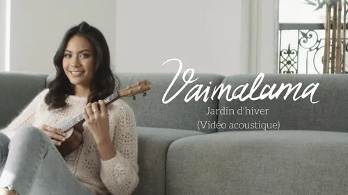 Miss France 2019 se lance dans la musique