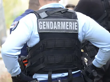 Loire-Atlantique : une enquête en cours après la mort d’un bébé de...