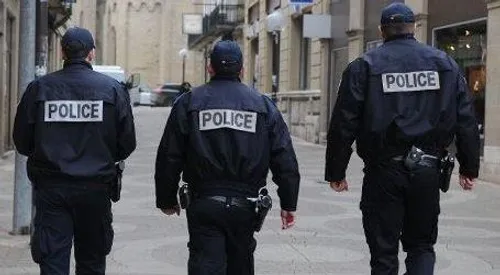 Loire-Atlantique : la ville de Nantes lance un concours pour...