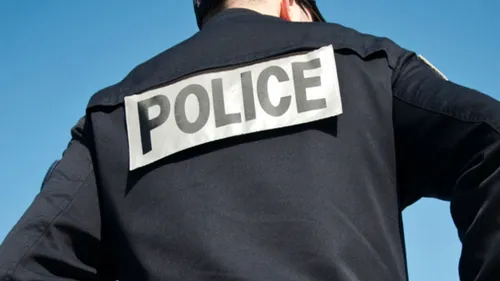 Meurtre à Saint-Brieuc : un homme de 38 ans placé en détention...