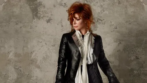 Mylène Farmer : Son concert événement diffusé à la télé le 14 janvier