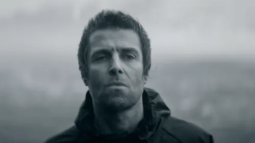 Oasis de retour en 2022 ?