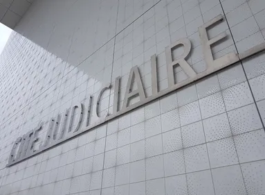 Limousin : une 4ème garde à vue dans le cadre de l’enlèvement de Rayan