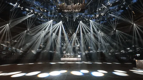 Spectacle des Enfoirés 2020 : les premières infos !