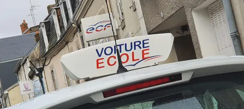 Permis de conduire : le gouvernement ouvre 80.000 nouvelles places...