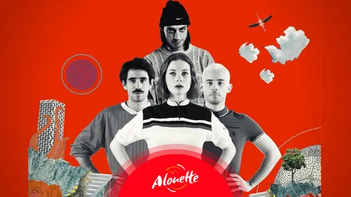 Therapie Taxi – Hit Sale : « Ça a été un titre très difficile à...