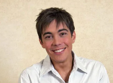 Téléfilm sur Grégory Lemarchal : les premières photos du tournage