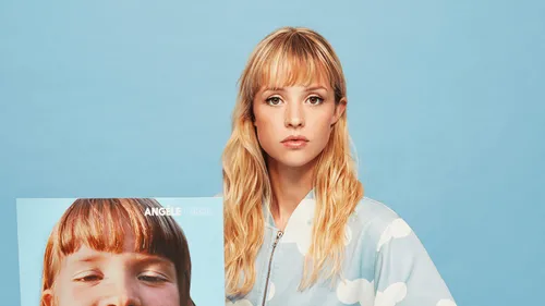 Victoires de la musique 2020 : Angèle va-t-elle tout rafler ?