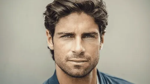 Eurovision : Tom Leeb dévoile "The Best in me"