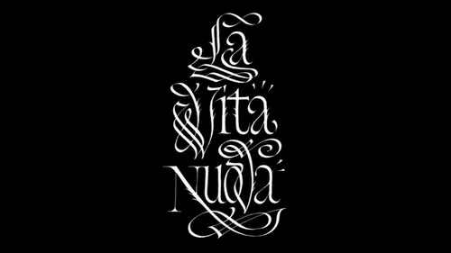 Christine and the Queens dévoile un nouveau projet : "La Vita Nuova"