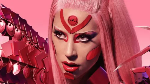 Découvrez le nouveau titre "Stupid Love" de Lady Gaga !