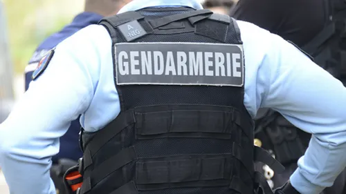 Ille-et-Vilaine : une enquête pour assassinat après la mort d'un...