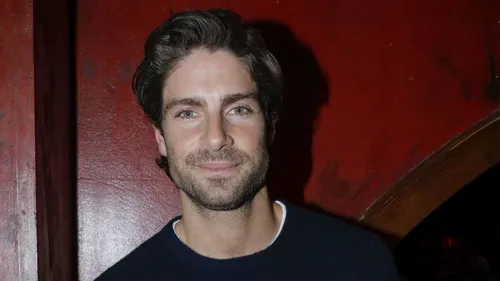 Eurovision : Tom Leeb change le titre et le style de sa chanson !