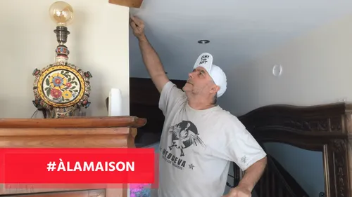 Manou (Elmer Food Beat) : "Le prochain album (...) contraints et...