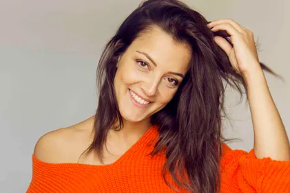 Camille Lellouche cartonne avec sa video "Coco Corona"