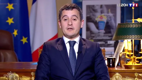 Les bus et tramways à l’arrêt dans toute la France dès 21h !