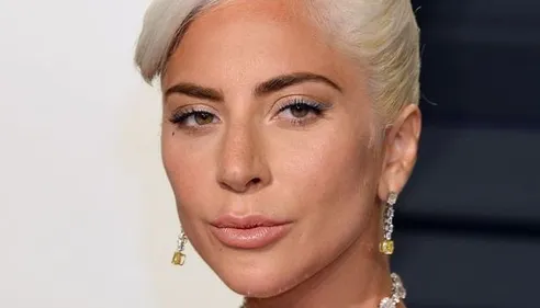 Lady Gaga organise un énorme concert caritatif