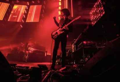 Radiohead offre un concert par semaine pendant le confinement