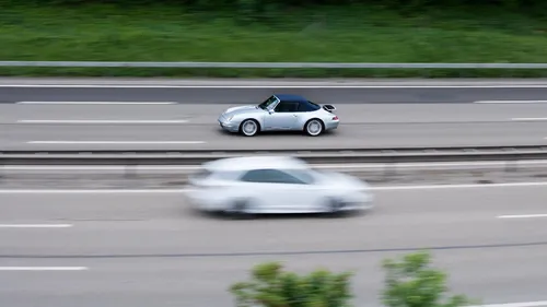 Attention, les sanctions vont se durcir sur les routes de...