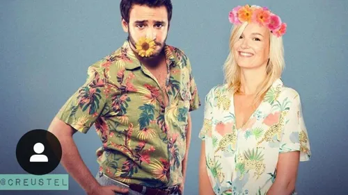 Creustel réduit la voilure