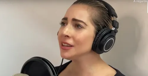 Lady Gaga lève près de 128 millions d'euros avec son concert caritatif