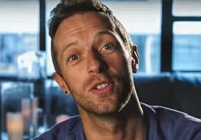 Chris Martin, Dua Lipa, Rita Ora unis en chanson contre le covid-19