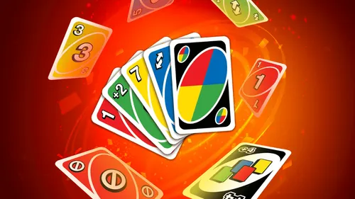 UNO : 13 nouvelles règles dévoilées pour le confinement !