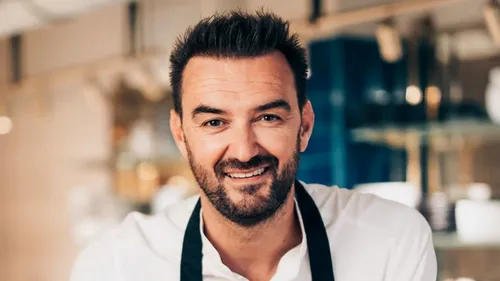 M6 : l’émission de Cyril Lignac prolongée jusqu’à fin mai