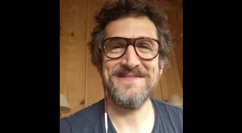 Guillaume Canet : son live émouvant avec une infirmière