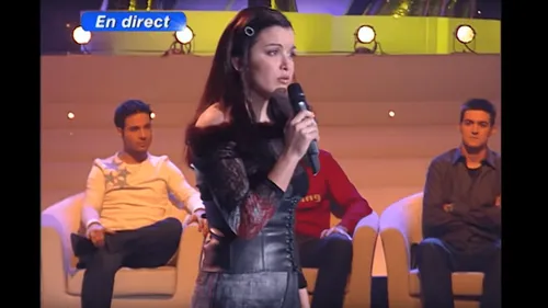 La Star Ac' bientôt de retour ?