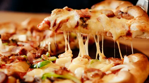 Confinement : quels sont les plats qui manquent le plus aux Français ?